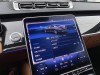 Mercedes-Benz S 480 4MATIC 2024