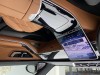Mercedes-Benz S 480 4MATIC 2024