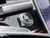 Mercedes-Benz S 480 4MATIC 2024