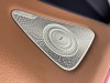Mercedes-Benz S 480 4MATIC 2024