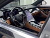 Mercedes-Benz S 480 4MATIC 2024