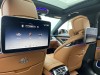 Mercedes-Benz S 480 4MATIC 2024