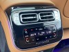 Mercedes-Benz S 480 4MATIC 2024