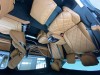 Mercedes-Benz S 480 4MATIC 2024