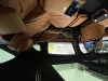 Mercedes-Benz S 480 4MATIC 2024