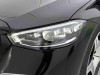 Mercedes-Benz S 480 4MATIC 2024