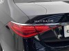 Mercedes-Benz S 480 4MATIC 2024