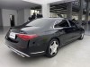 Mercedes-Benz S 480 4MATIC 2024