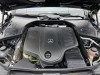 Mercedes-Benz S 480 4MATIC 2024