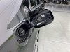 Mercedes-Benz S 480 4MATIC 2024