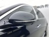Mercedes-Benz S 480 4MATIC 2024