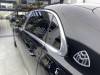 Mercedes-Benz S 480 4MATIC 2024