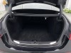 Mercedes-Benz S 480 4MATIC 2024