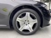 Mercedes-Benz S 480 4MATIC 2024