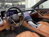 Mercedes-Benz S 480 4MATIC 2024