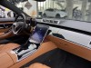 Mercedes-Benz S 480 4MATIC 2024