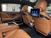 Mercedes-Benz S 480 4MATIC 2024