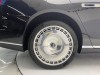 Maextro S800 2026