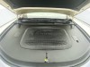Maextro S800 2026