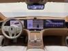 Maextro S800 2026