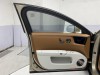 Maextro S800 2026
