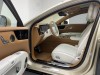 Maextro S800 2026