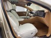 Maextro S800 2026
