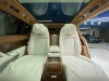 Maextro S800 2026