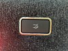 Maextro S800 2026