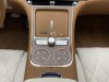 Maextro S800 2026