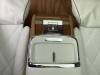 Maextro S800 2026