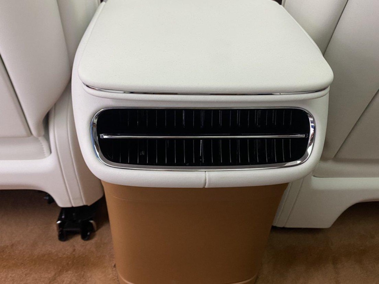 Maextro S800 2026