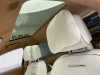 Maextro S800 2026