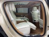Maextro S800 2026