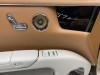 Maextro S800 2026