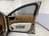 Maextro S800 2026