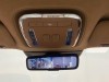 Maextro S800 2026