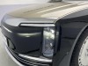 Maextro S800 2026