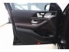 Mercedes-Benz GLS 450 4MATIC 2023
