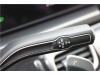 Mercedes-Benz GLS 450 4MATIC 2023