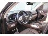 Mercedes-Benz GLS 450 4MATIC 2023