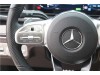 Mercedes-Benz GLS 450 4MATIC 2023