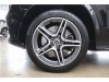 Mercedes-Benz GLS 450 4MATIC 2023