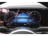 Mercedes-Benz GLS 450 4MATIC 2023