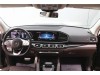 Mercedes-Benz GLS 450 4MATIC 2023