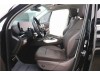 Mercedes-Benz GLS 450 4MATIC 2023
