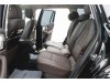 Mercedes-Benz GLS 450 4MATIC 2023