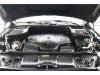 Mercedes-Benz GLS 450 4MATIC 2023