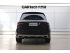 Mercedes-Benz GLS 450 4MATIC 2023