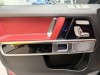 Mercedes-Benz G 63 2022